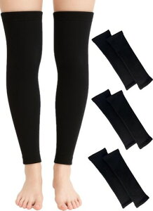 [NAKAMAJITA]{A背bOEH[}[3Zbg(6)ubNjpjѕzoCNStX|[crWlXJWAAEghAoR]ԉƗpQƂpAQ[c