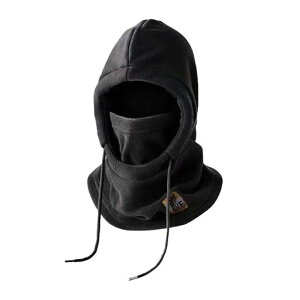 [Akkerds]hh}XNwbhJo[~ۉXq~jwbhJo[}t[/XG[h\tgAXۉXIXۉ߉\dhh\XL[ނ莩]ԓoRjpuc