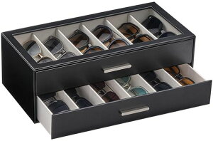 [Lolalet]TOX[P[X2w12{eʃKlEANZT[[{bNXNAVfBXvCjpo