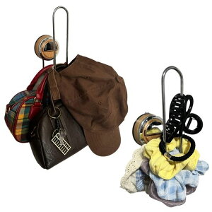 y2ZbgzBsvwAANZT[[bN/LbvX^hEobOX^hEgCłg鑽@\[BJԂgS^CvBǖʁEhAEؐǁEKXc