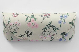 DDintexfB[fB[CebNXFLORETLONDONKlP[X02Aj[O[16x6x3.5cm[oeBvggp]