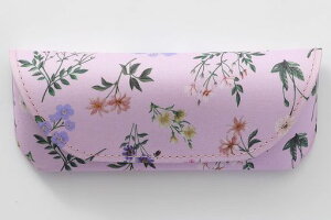 DDintexfB[fB[CebNXFLORETLONDONKlP[X02Aj[x_[16x6x3.5cm[oeBvggp]