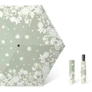 y^b`JzP܂肽ݎPyʐ܂ݎPJ6{ՌՔMSՌUVJbg100%O΍Ă΍ɋϕvϋvgѕ֗y210gRpNgPc