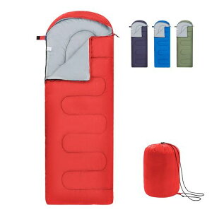 UnderwoodAggregator^ėpQ-RpNg1lpLvpQ܁Ahy3V[YΉVtAKx-15°C~25°CAȒP[pbNtLvAAEghAAoRAԒAhЗpc