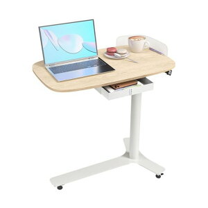 WALKINGDESK~TChe[u72-108cm8cm̌ԂɓLX^[KX~iKߕ70cmxbhe[uPCe[uLX^[oω׏d12kgݑ[NݑΖ2Nۏ