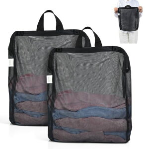 OTrakilbg30x40cm2Zbgh[lbgׂԖڐ܃lbgu܍ϋṽt@Xi[tplbgv//^hlaundrybagƗpspubN