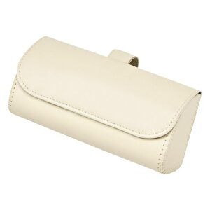 [Charmoon]ԃTOXz_[Klz_[ToCU[AVXgObv[P[X}OlbgW(x[W)