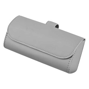 [Charmoon]ԃTOXz_[Klz_[ToCU[AVXgObv[P[X}OlbgW(O[)