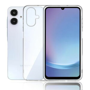 GalaxyA255GSC-53F/SCG33�P�[�XGalaxyA255G�p�N���ATPU�ϏՌ��X�}�z�P�[�X�������x/�ŉ��ς��ɂ���/�w��h�~/�Ռ��z��/�C�菝�h�~/��������/�Ŏ�t�ȒP�M�����N�V�[a255G�����J�o�[