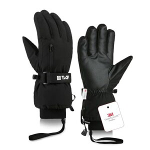 [HORADON]ܖhY~y܂ŒgF̂悤ȒgE3MVT[gEX}zΉENсzhO[uۉh~ߎ[|Pbgt}WbNe[vh~Ac