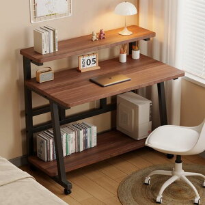 PQNLXLNp\RfXNj^[tItfXNs50cm80cm100cmpcfXN׋[e[NfXNgȒPݑΖdp