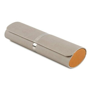 e[V[P[XKlP[Xn[hP[X}OlbgX`[|E^O[RpNgYU-1069-10