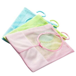 NUOLUX΂ݎ[obO3ZbgbV\݂艺tbNtǊ|[^yʃh[[p[