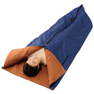 [m.D.P.]QܒgQ܃Vt˂Ԃh^у}bgzcJo[zc|AEghAۉRpNg~p^ѕzѕzghЃObY(hЃji@\Vc