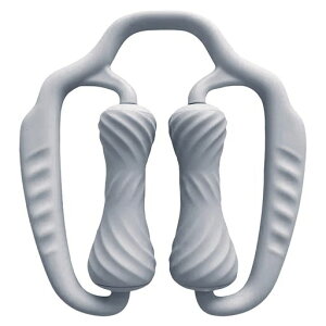 }bT[W[[tH[[[AYO(GCCI[)ؖ[[ySʃ[[zO}bT[W[ؖ[Xӂ͂(O[)