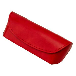 [e[V[P[X]KlP[XbhTCY:()3.0cmx15.3cmxs5.9cm