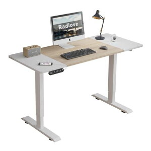 RadlovefXN~p\RfXNQ[~OfXNd~X^fBOfXNp\RbNPCfXN߉\߃[@\t140CMxs60CM69~115CM(zc