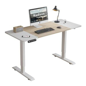 RadlovefXN~p\RfXNQ[~OfXNd~X^fBOfXNp\RbNPCfXN߉\߃[@\t140CMxs60CM69~115CM(zc