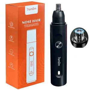 7am2m@уJb^[G`PbgJb^[͂ȂJb^[YуJb^[d@ѐ؂ނ͂ȖђUSB[dуVF[o[􂢉\^ѕ֗jp^ᑛv[c