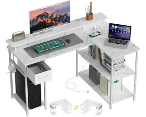 VARNICQ[~OfXNp\RfXNL^Egݑւ\d^bvtztpcfXNItBXfXN127cm*85cms*75cmj^[tIot\ȁc