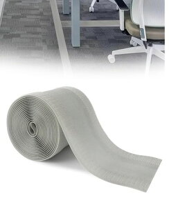 UULANFAzJo[ItBXphʃe[vP[u[ShƒEΉ(O[10cm*3m)