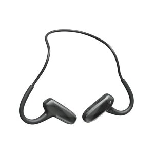 EQZ���`���C���z��bluetooth�̐i����C�`�����ł�ǂ��I�[�v���C���[�^�C���z��bluetooth���C�����X�Ԃ�[�Ƃ�[��18g���y�ʎ��ɉ��K�Ƀt�B�b�gENC�m�C�Y�L�����Z�����O�}�C�N���������ǂ��c