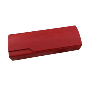 [cocoriko]KlP[XTOXP[XዾP[Xn[hX^ꃁYfB[X(13.ؖڒbh)