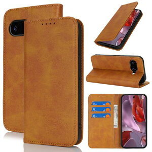 �Ή�Google Pixel 9A �蒠�^ �V�F���m�[�g�u�b�N�^�C�v�ی�J�o�[�m�[�g�u�b�N�J�[�h���[���}�O�l�b�g�u���P�b�g�@�\�݊����̂���ϏՌ����y�ʃ��_���V���v���t�@�b�V����PU���U�[�܂肽�c