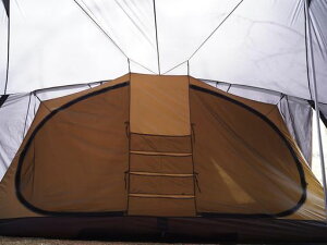 SANGICi[egAKmpCi[eg(uExubN)tbgvg(OhV[g)t3ʂbVhAc245cmx400cmx200cmAGAMEMNON