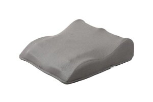 BEELAZYQȂXgb`tbgs[ނݑ}bT[WbNXObYObYAQpO[