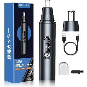 yX}[g?+Type-C}[dz@уJb^[͂ȂJb^[vdln搅􂢉\Y/fB[Xpgь^LCD[d\͂ȂJb^[