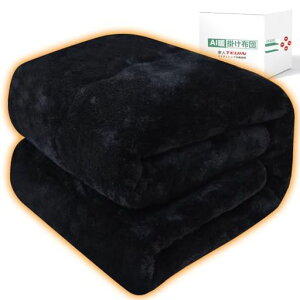 ylTEIJIN}CeBgbv킽z|zcVOA~V[g葽dۉzME~Mۉ|ѕz~ڐGzc񖇂킹LgPbgӃtlÁc