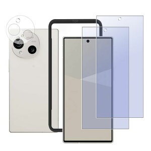 Sotarinoyu[CgJbgzAQUOSR10SH-51FΉKXtB(2)+JtB(1)ڂ̔yKChgtzCAh~dx9HϏՌKXANIXZXR10pیtB