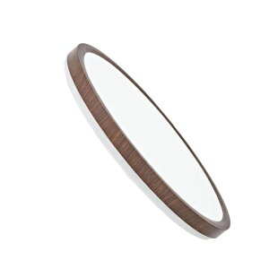 Led�V�[�����O���C�g6��28W�a���ؖڒ��V��Ɩ����w�ʔ����㉺����11�i�K���F10�i�K�����ԐڏƖ���铔3000LM�ȃG�l�ڂɗD�������͋C�i�C�g���C�g�����R���t��6~8���p�a���Q�����փ��r���c