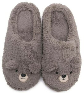 [GveBI]Aj}gXbpÉ_炩Ab^JfB[X{Ah킢ȂttJCCyʃLN^[RRIVItBXc