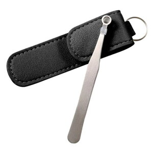 HEXATIZO@уJb^[XeX蓮|ی^vX@oی݌v|܂ȂEɂ݃[|[vP[XtjpуnT~qQ_яgѕ֗