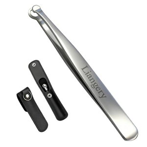 Liangery�@�уJ�b�^�[�����Y�͂Ȃ��J�b�^�[���уJ�b�^�[�@�уg���}�[�@�є����X�e�����X���蓮�@�уn�T�~�@�P�A�J�b�^�[�蓮�j�����p�g�p�ȒP�ɂ݂Ȃ������^�ѕ֗����S�ȃ��E���h�����c