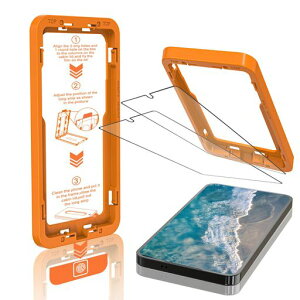 GalaxyS25EdgeKXtB2ZbgyKXEvVIȃKChgEȒPȓ\tzČRKiqޗEdx10HEhX[X^b`wh~Uh~KXیtBc