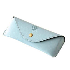 [G.Barsanti&Figli]oTeBKlP[XXyʃRpNgC^A(ZXe)