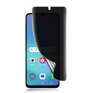 �y�`�����h�~�zGalaxyA255G�p�t�B����GalaxyA25SC-53FSCG33�p�`�����h�~���E�v���C�o�V�[�ی�t�B�����ƑnTPU�f��3D�݌v���˖h�~�C�A���X�w��h�~���C���P�[�X�Ɗ������Ռ��z��������