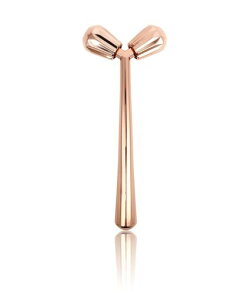 烍[[Y^e[[}bT[WtFCX&{fBpjpfB[XYtgAbv~j}bT[W[[eObY(sNS[h)