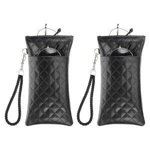 [PATIKIL]_uዾP[XA2̃U[\tgዾP[XApjpዾp̌gїpTOX|[`I[KiCU[A