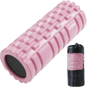 ATOKAtH[[[ؖ[XyȂzؖ[[sCeAɓރIWiJ[tω׏d300KG܂[[ؓقǂe͐EVAS҃}bT[W[c