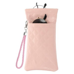 [PATIKIL]_uዾP[XAU[\tgዾP[XA^уXgbvt̃|[^uTOX|[`ApjpዾAsN