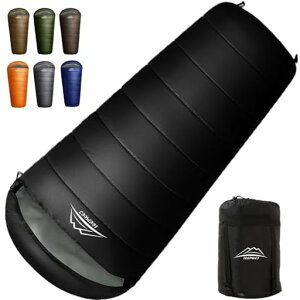 Q܃Vt~p}~[^LEEPWEILvAEghAI[V[YqpzcϊhۉyʃRpNgԒhЗppAEghAoRې􂢉\1Kg1.4Kg1.8Kg[ܕt