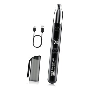 @уJb^[YfB[XG`PbgJb^[^13LCDdʕ\USB[d͂Ȗт͂Ȃ@ѐ؂jp􂢉\ꎝ^ѕ֗v[g