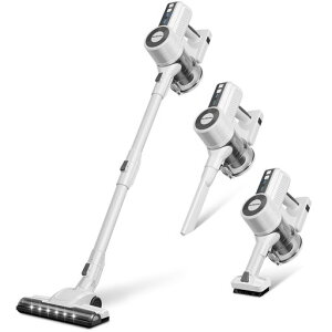 |@R[hX28000pa͋zyʃTCNXeBbNdC|@2WAYLEDCgtXeBbN40ԉғl炵HEPAtB^[dh߃t[O/J[e/\t@[/c