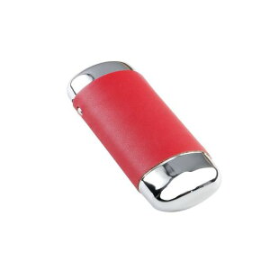 [MANATAS]KlP[X^b`^VvyʃXRpNgPUU[n[h[gяc^ዾVዾKl(bh)