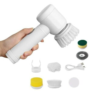 MiraitechdC|uVoX|bV[R[hXUSB[d5|[hhȒPN|ԕǑ|p