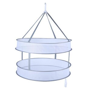 lbglbgԕڂlbgZ[^[lbg2i^h~hh~eʕu܂肽ݎRpNg[ʋC֗ObYlbglc